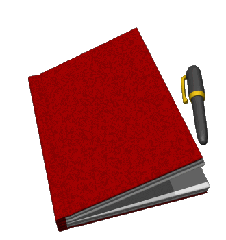 Libro de visitas