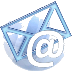 Mail