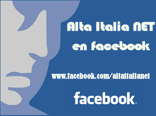 Fecebook