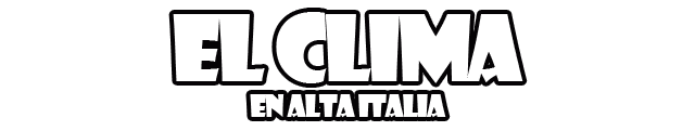 Titulo